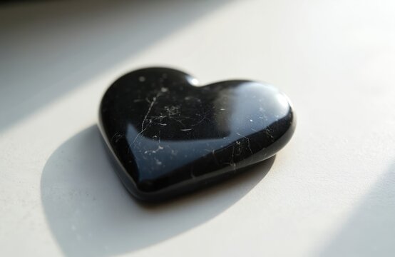 The Healing Power of Shungite: EMF Shielding, Detox &amp; Protection