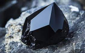 The Power of Protection Crystals: Your Energetic Sheild