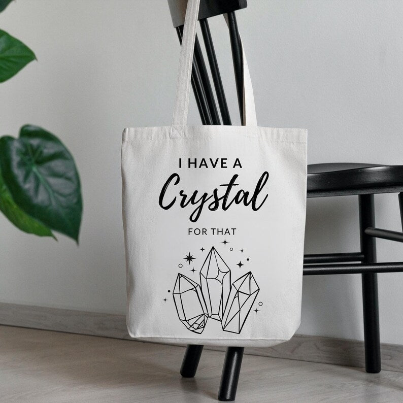 printed tote bag australia
