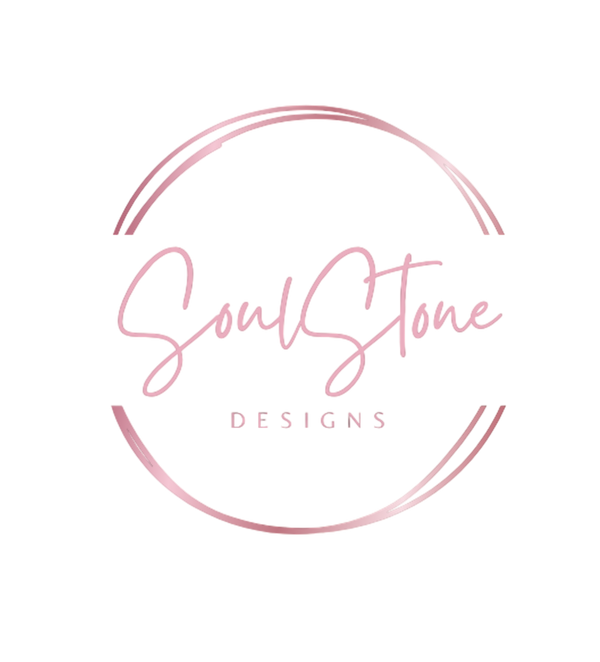 SoulStone Designs